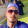 udin.zamri