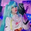 miyo_cd86
