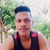 valdelicioficial71