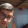 lautarogillalva03