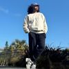 noahseuseuofficial