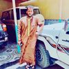 faz3a127