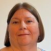 lisabritt66