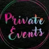 private_events_2012