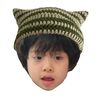 pputristv