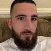 freddyaziz55