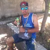 natanaelnael0888