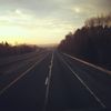 endless_highway