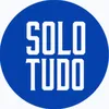 solotudo