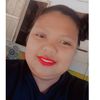 nurul07112002