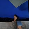 samar_a444