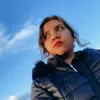 fernanda_martisn