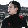 suga_wife_forever7