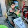user6561498194877