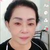 user8577177268449.lin