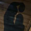 userqdwvfucojz