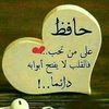 user9582575151305