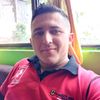 user1109544600013