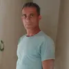 alessandropiazza186