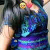 naty.de.juan