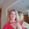 delfy394