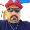 steveacosta81