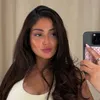 Gizemspn