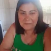 marli.moura8