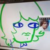 blushing_bell