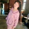 user9166954167306