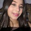 deimarysgilagero