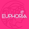 Euphoria