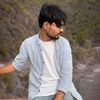 btw_hasnaat