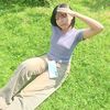 hanahh03
