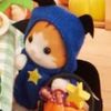 sylvaniannstuff
