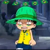 blox_fruitas