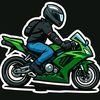 chrispearson4096