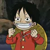 luffysemfome