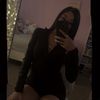 user27846190e