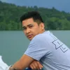 yasirarafat7752