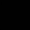 ajttw01