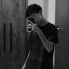 docristianoronaldo1
