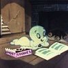 casper.with.a.camera