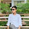 shakay880