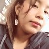 heydiguty2