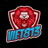 Viet813