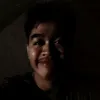 rom3_46