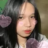 bubbles_040601