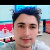 kafataki_.a.kafa