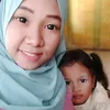 arieajhaa8